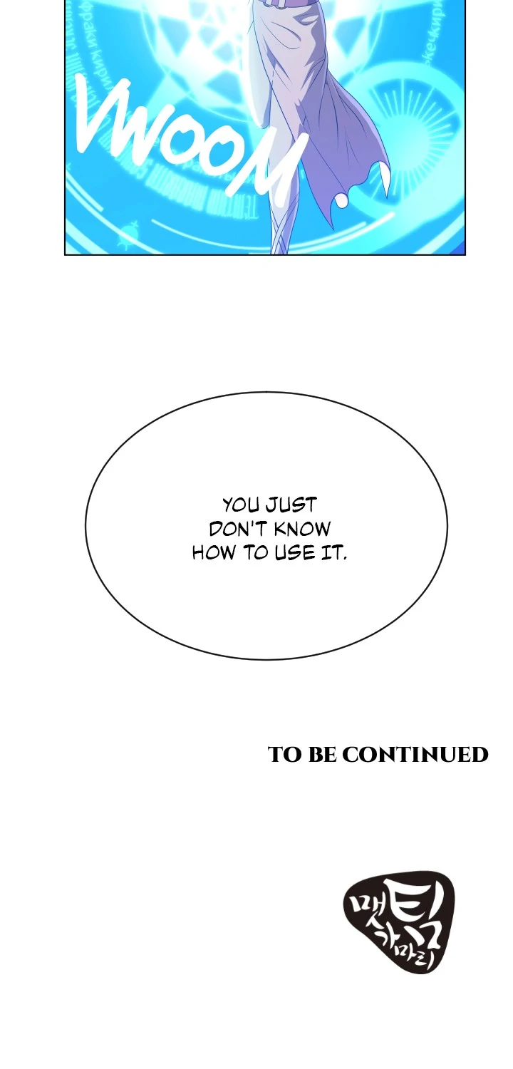 Page 38 of Chapter 53