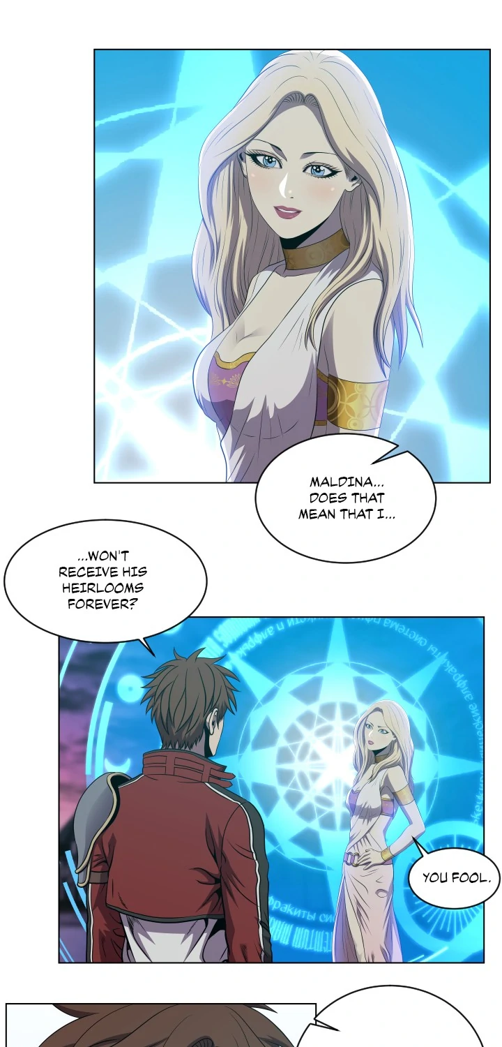 Page 2 of Chapter 54