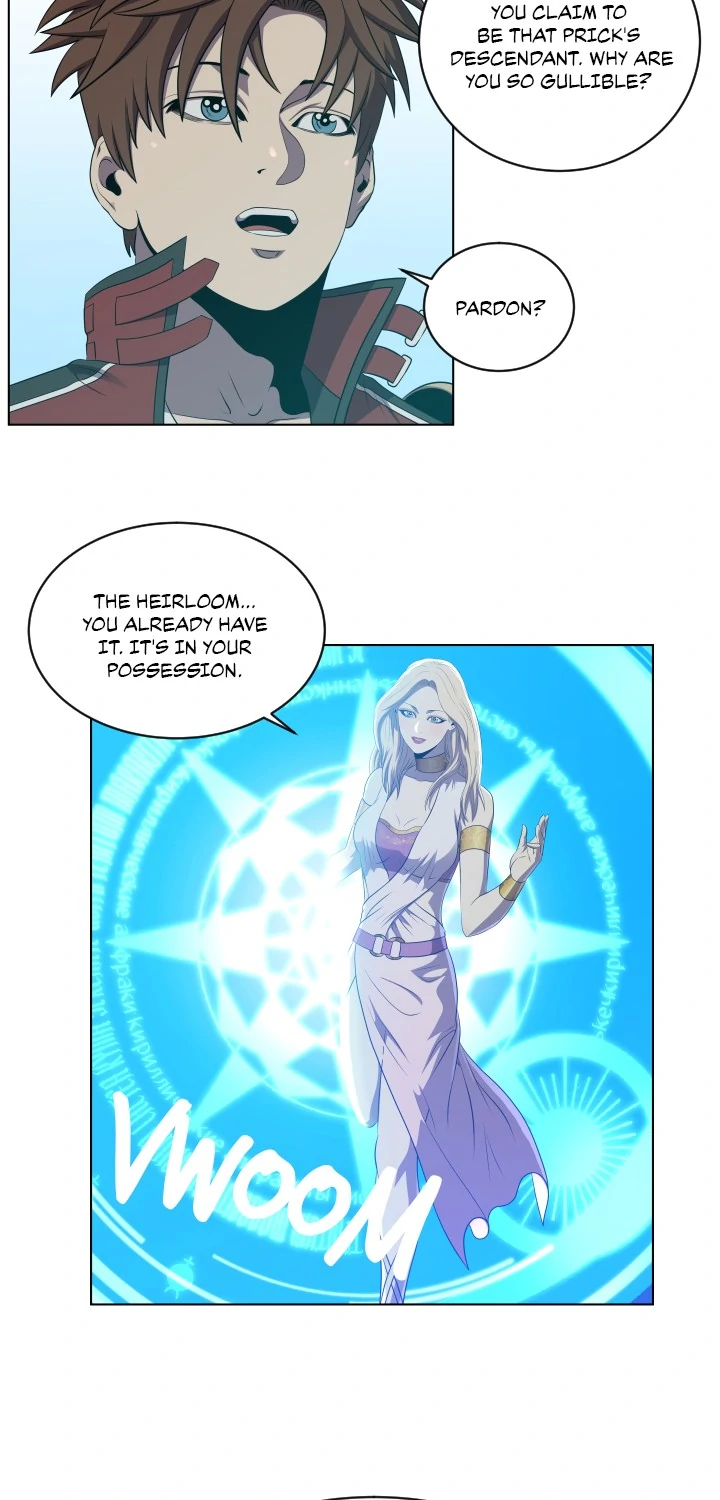 Page 3 of Chapter 54