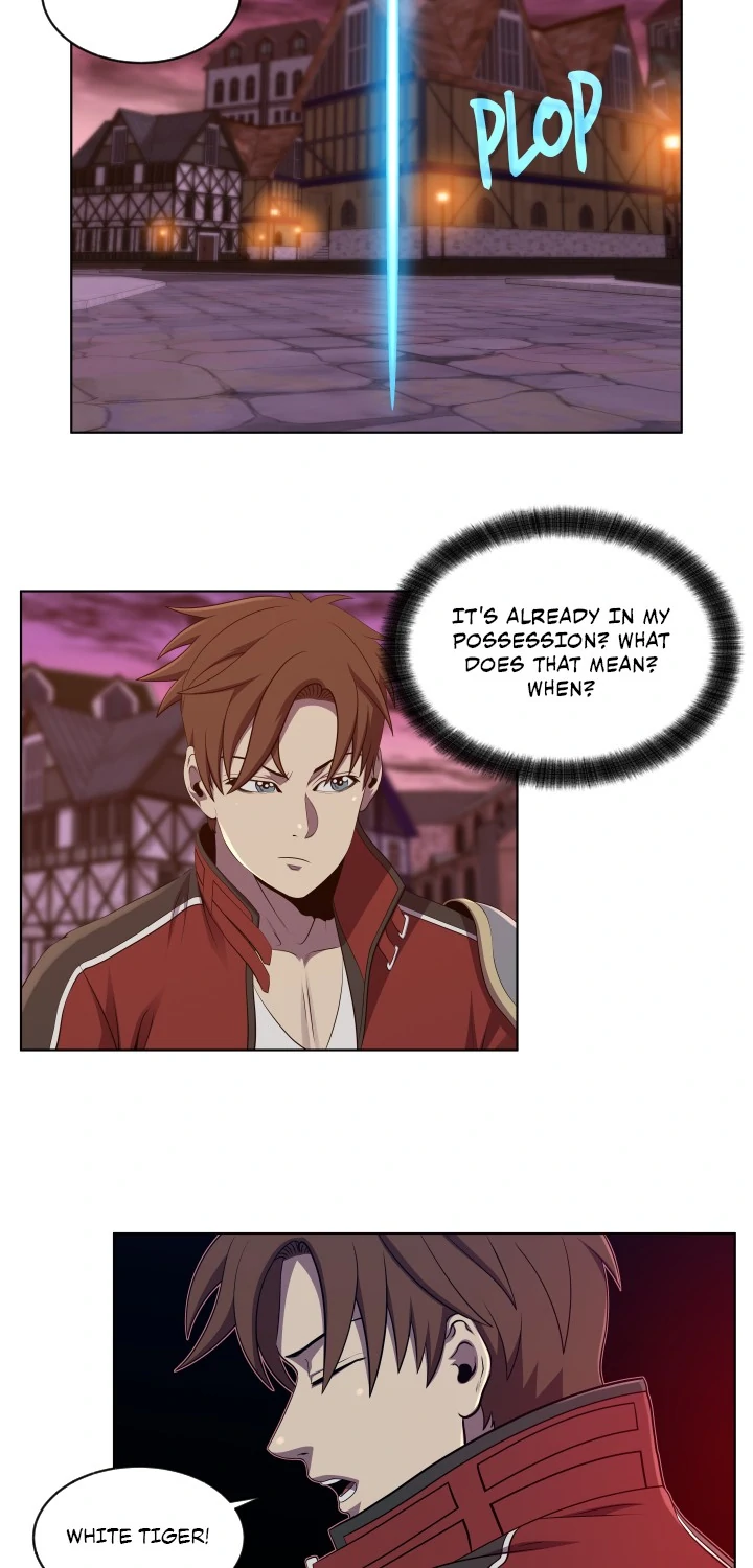 Page 6 of Chapter 54