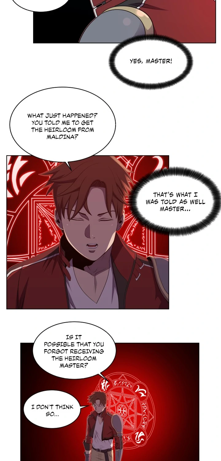Page 7 of Chapter 54