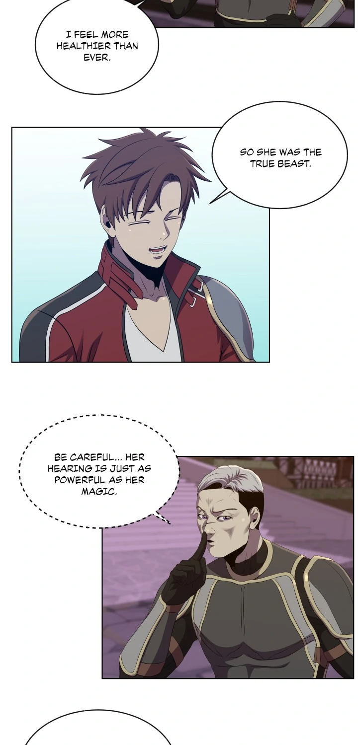 Page 9 of Chapter 54