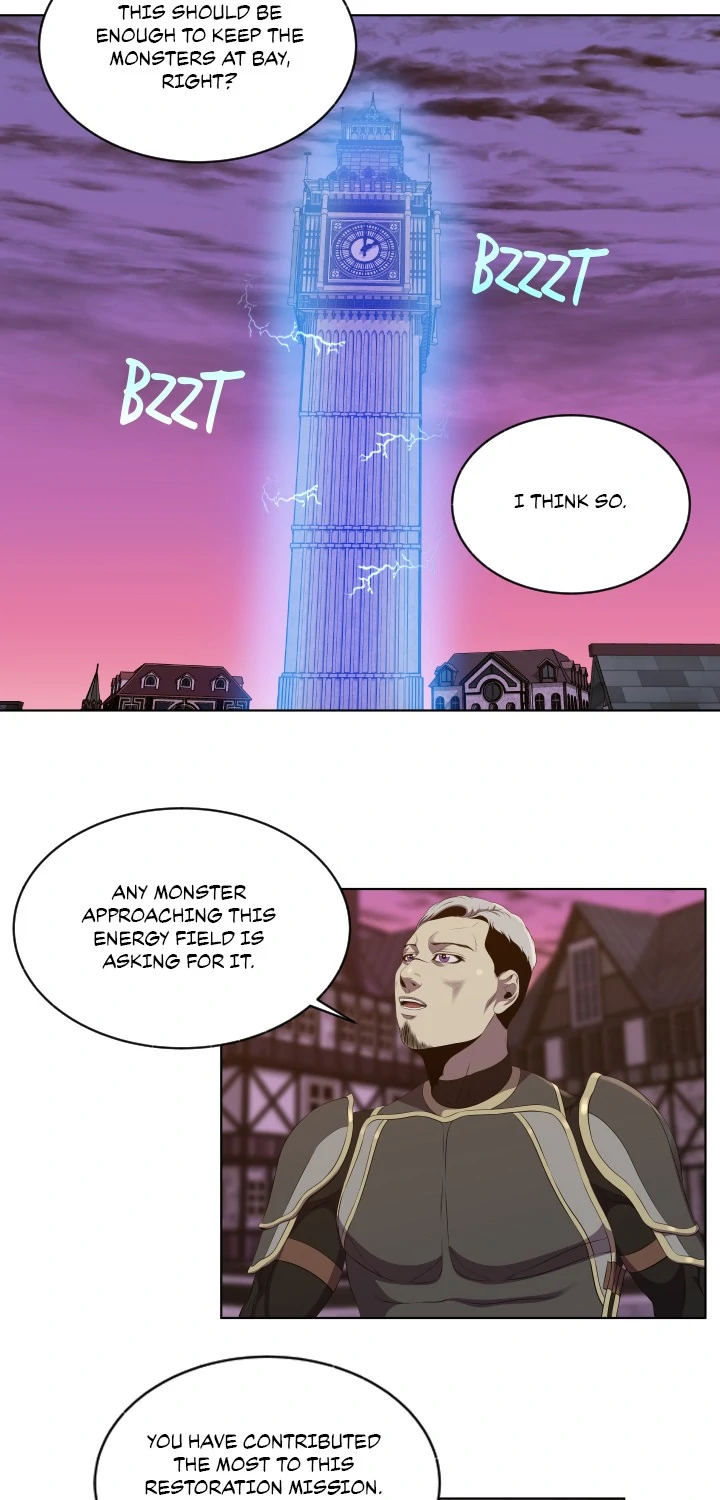 Page 10 of Chapter 54