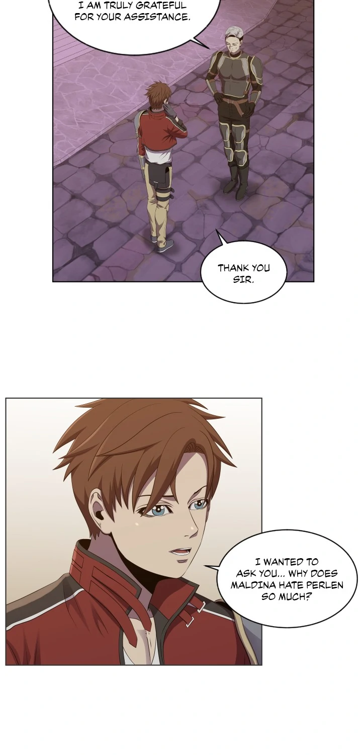 Page 11 of Chapter 54