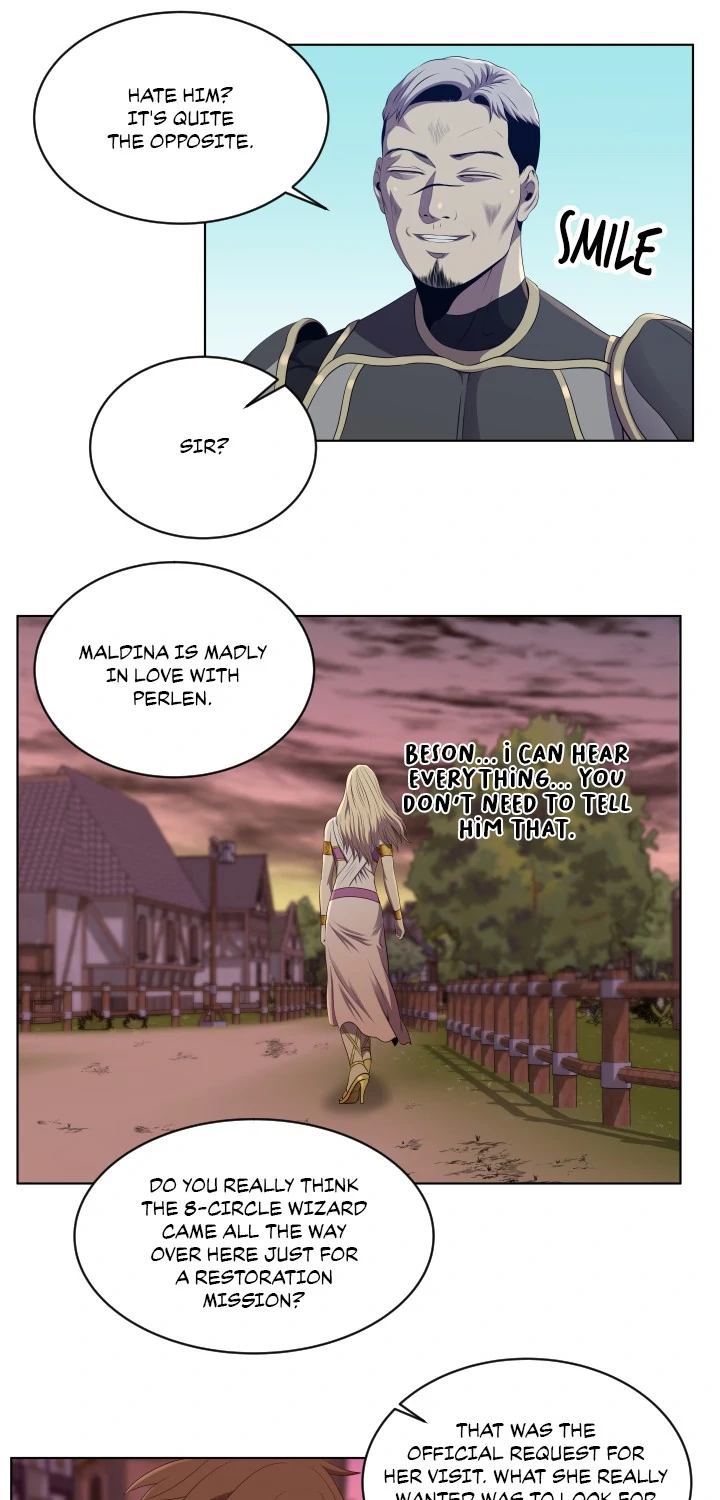 Page 12 of Chapter 54