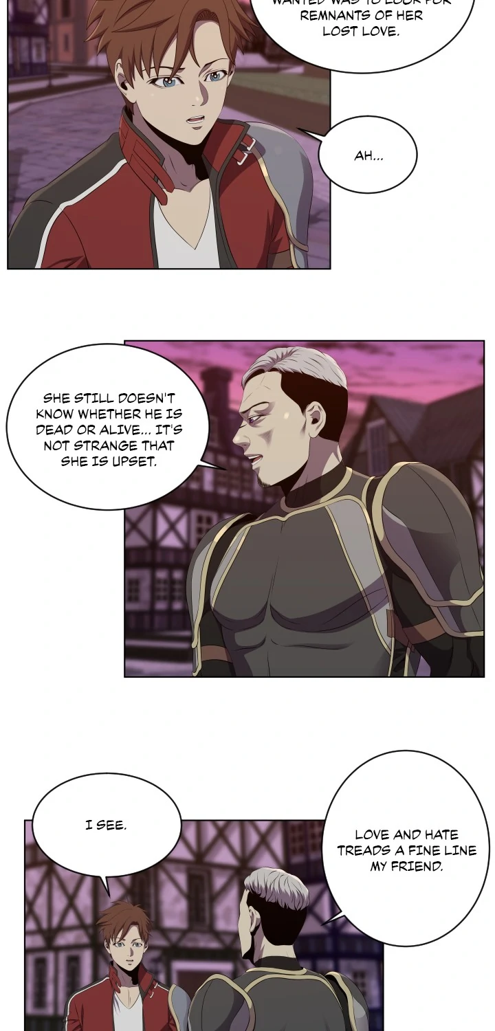 Page 13 of Chapter 54
