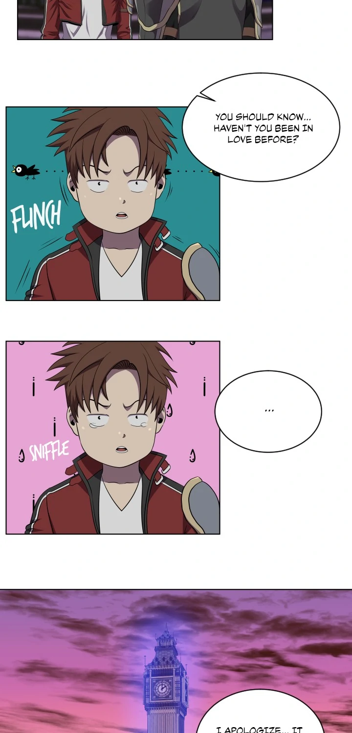 Page 14 of Chapter 54
