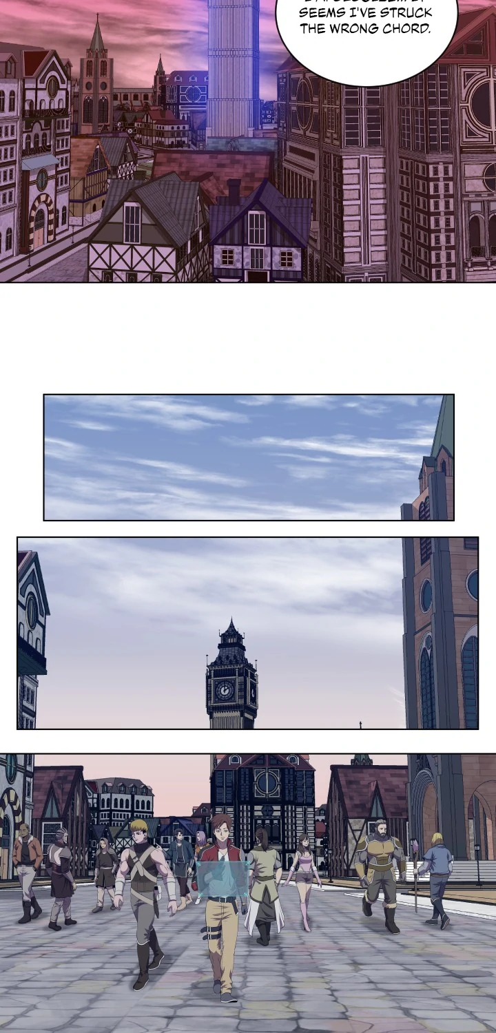 Page 15 of Chapter 54