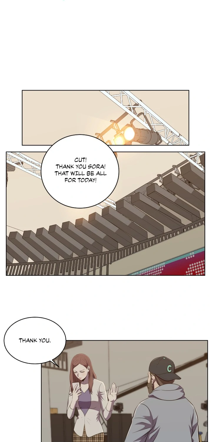 Page 18 of Chapter 54