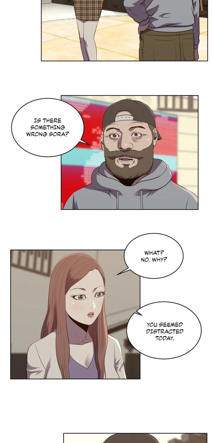 Page 19 of Chapter 54