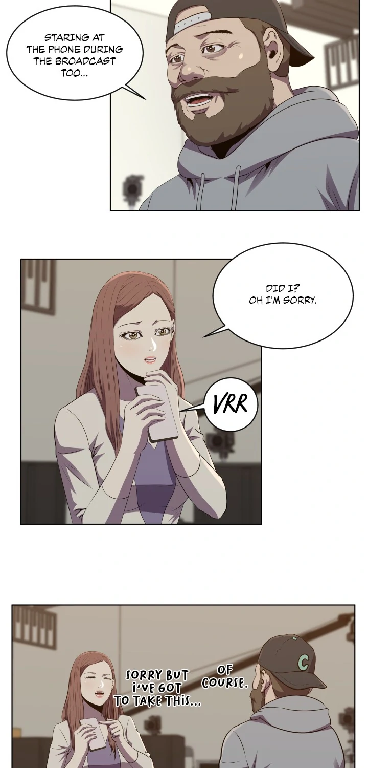 Page 20 of Chapter 54