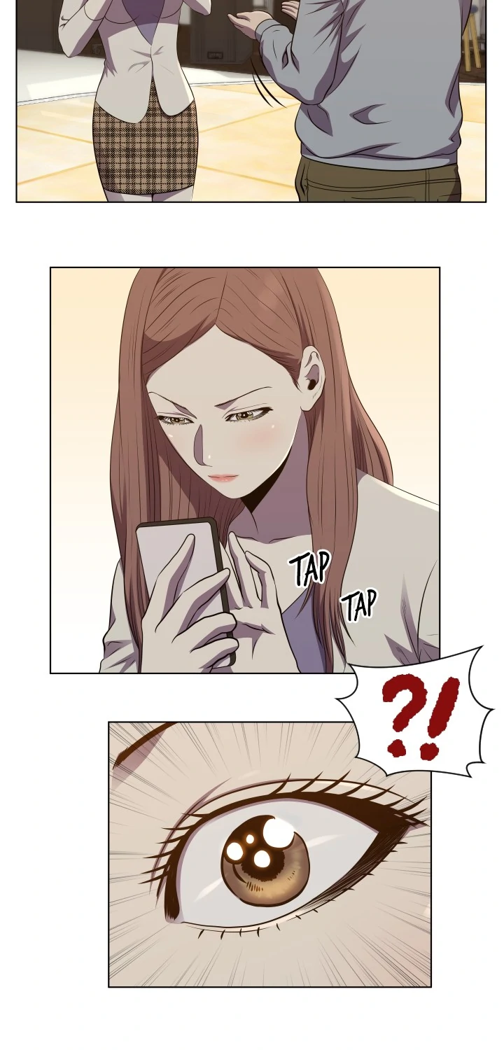 Page 21 of Chapter 54