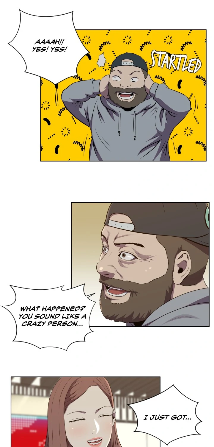 Page 22 of Chapter 54