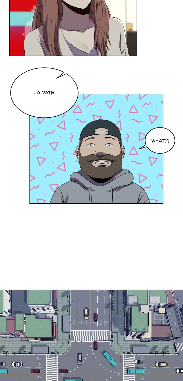 Page 23 of Chapter 54