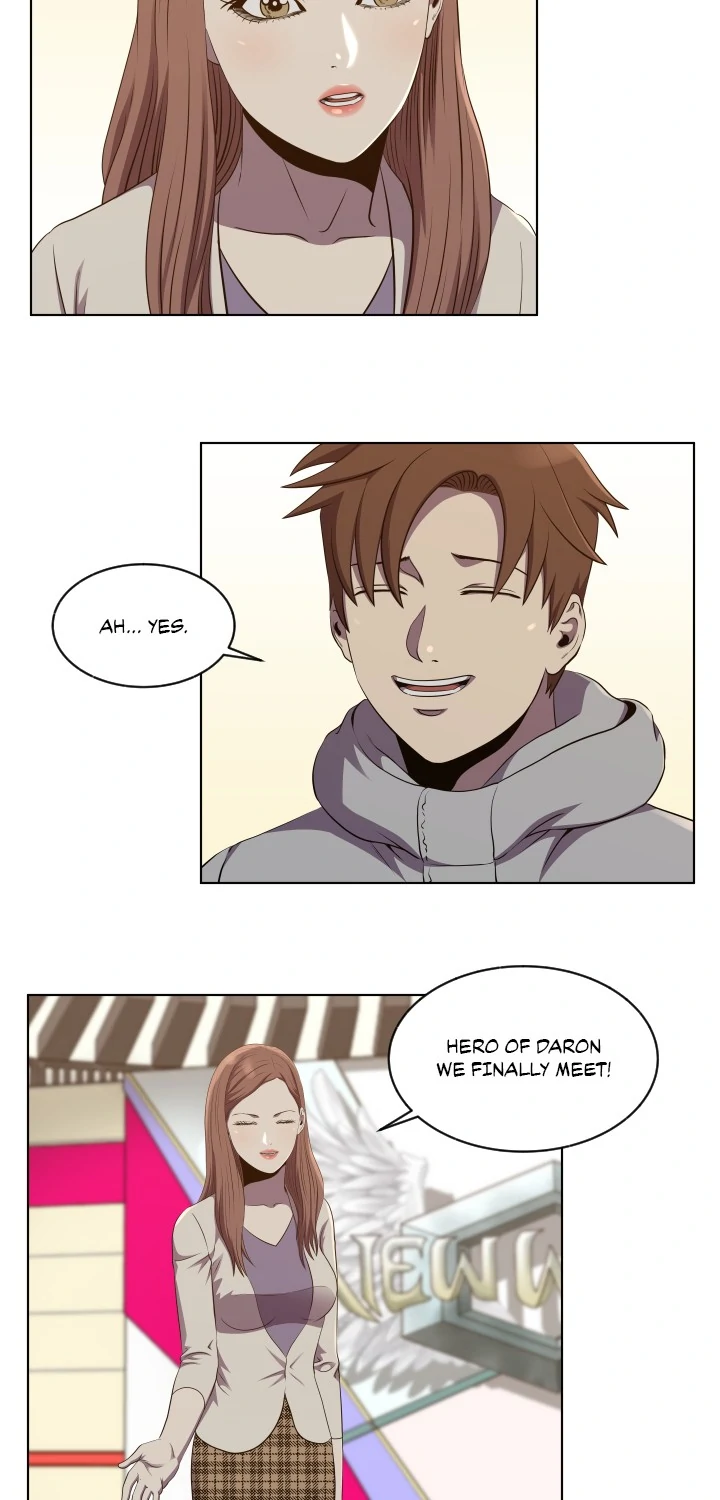 Page 26 of Chapter 54