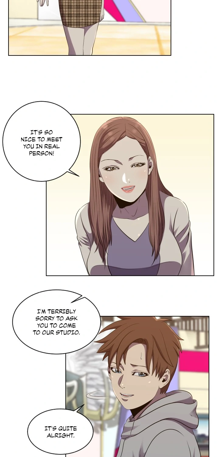 Page 27 of Chapter 54