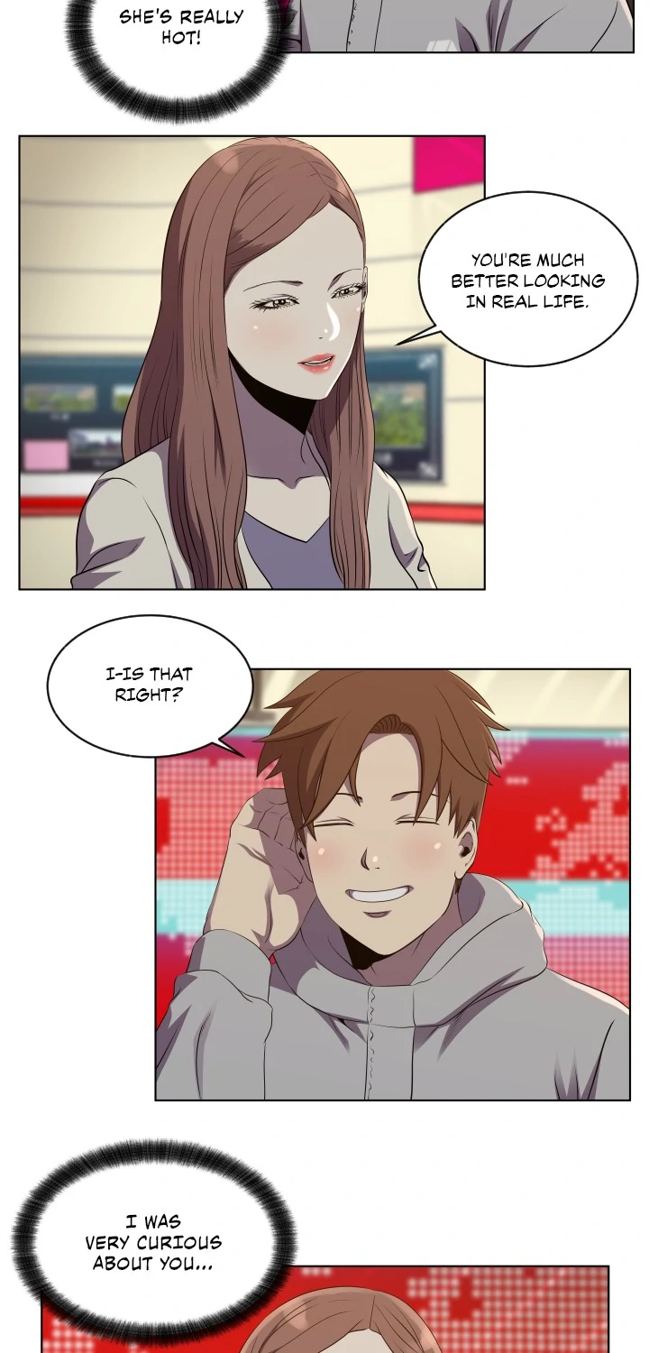 Page 29 of Chapter 54
