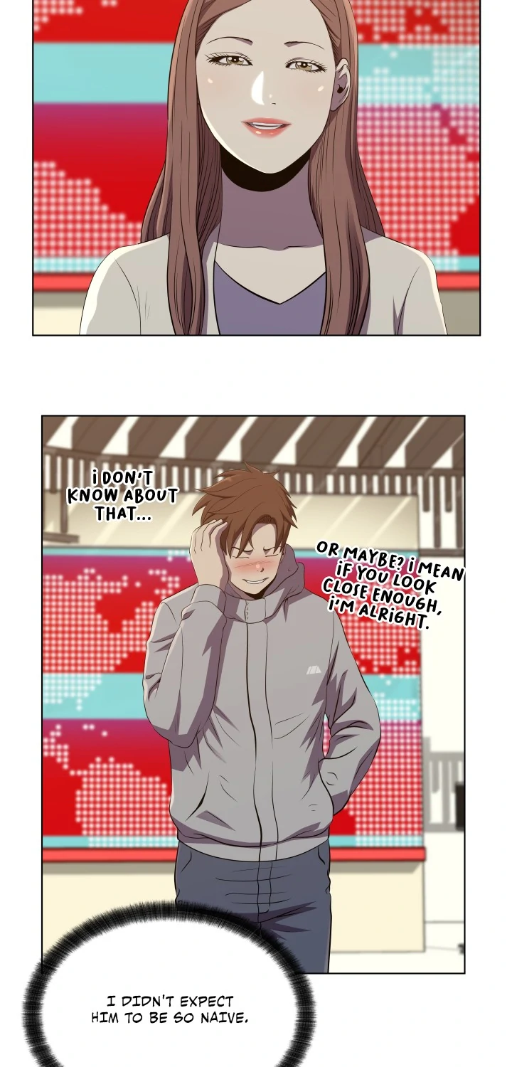 Page 30 of Chapter 54