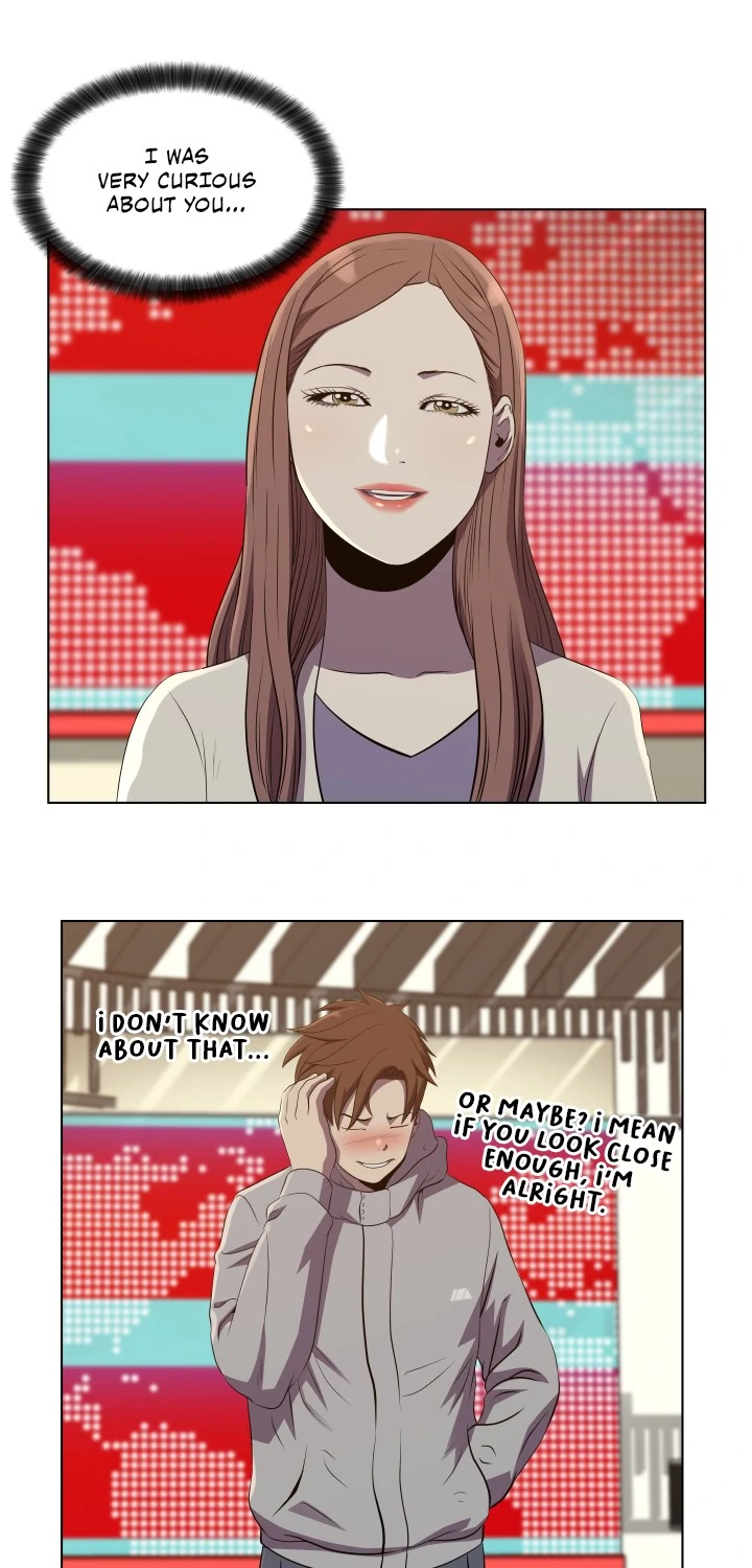 Page 1 of Chapter 55