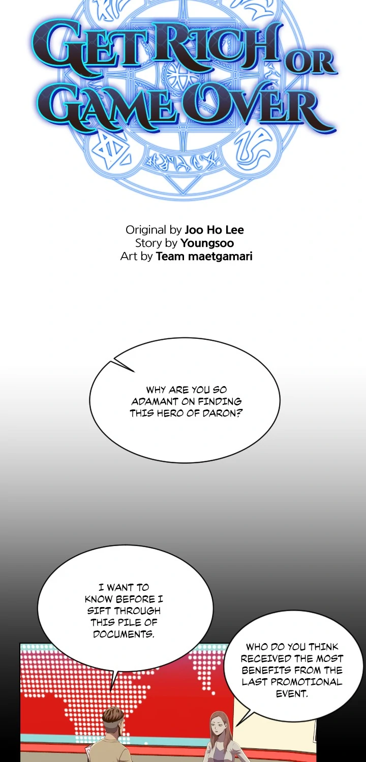Page 3 of Chapter 55