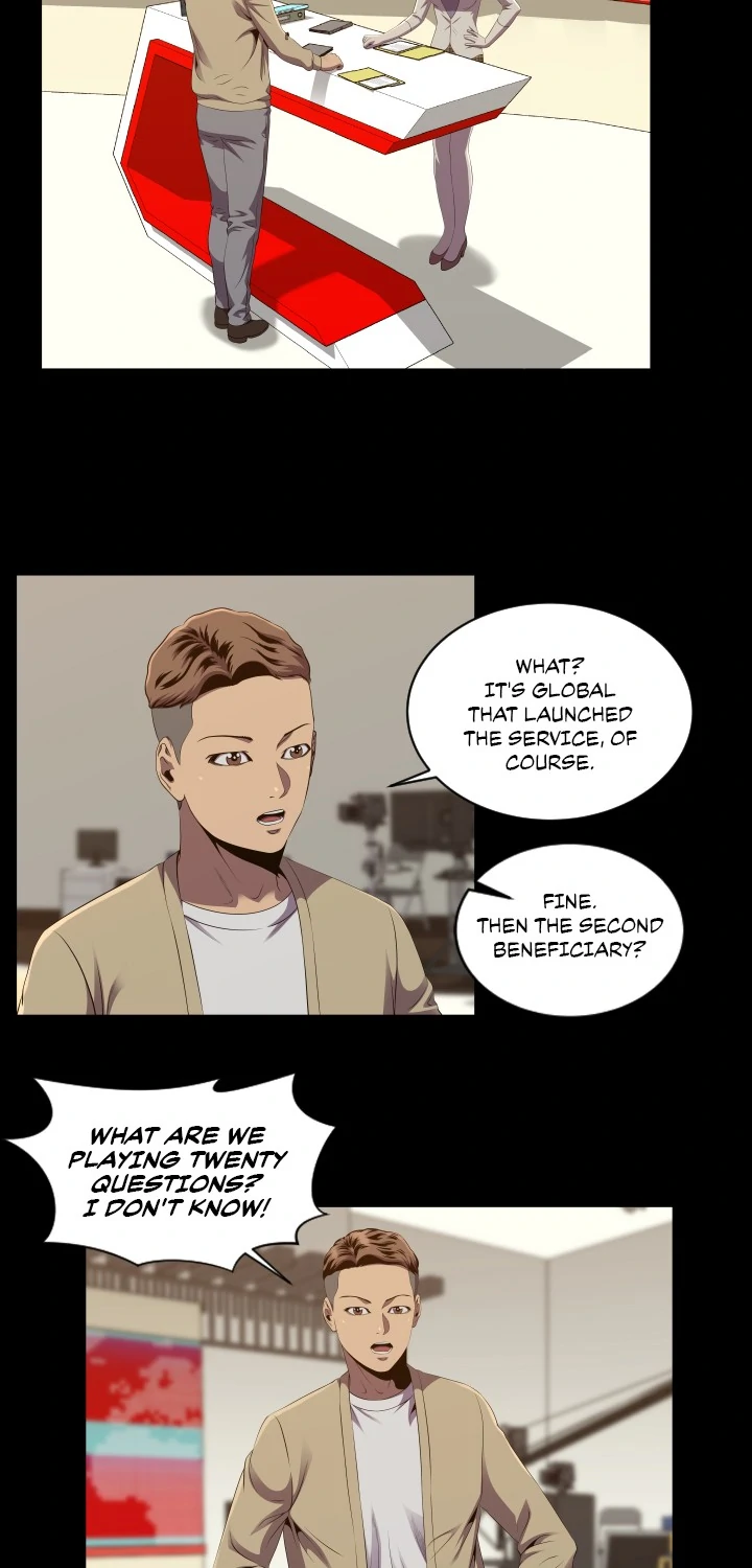 Page 4 of Chapter 55