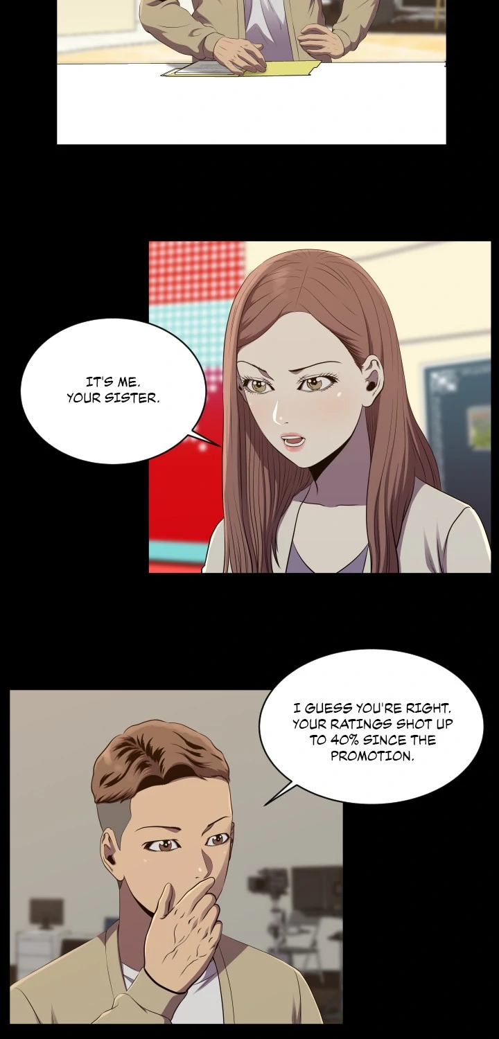 Page 5 of Chapter 55