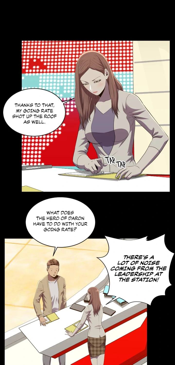 Page 6 of Chapter 55