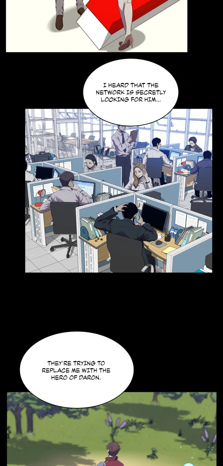 Page 7 of Chapter 55