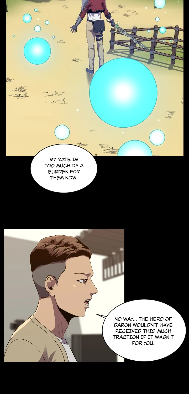 Page 8 of Chapter 55