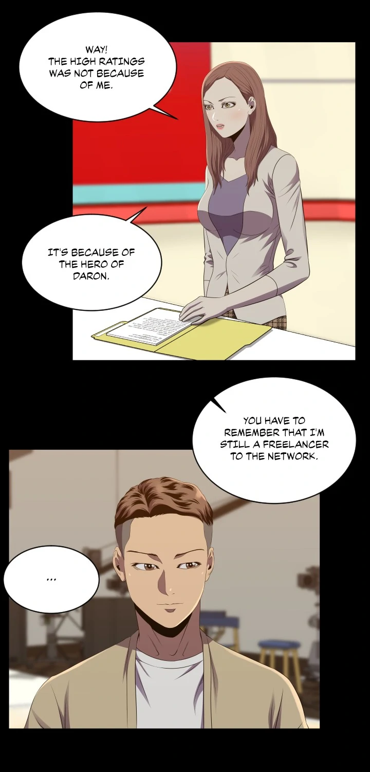 Page 9 of Chapter 55