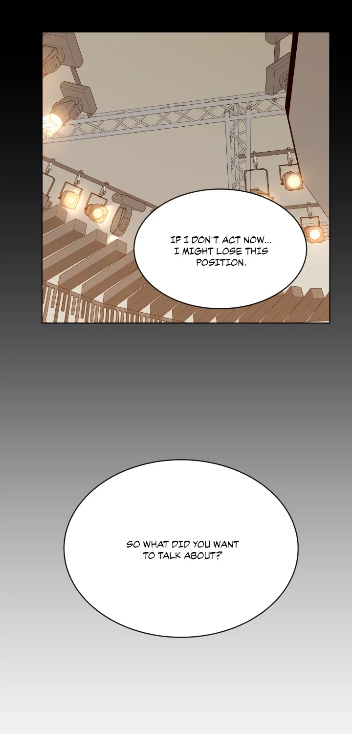 Page 10 of Chapter 55