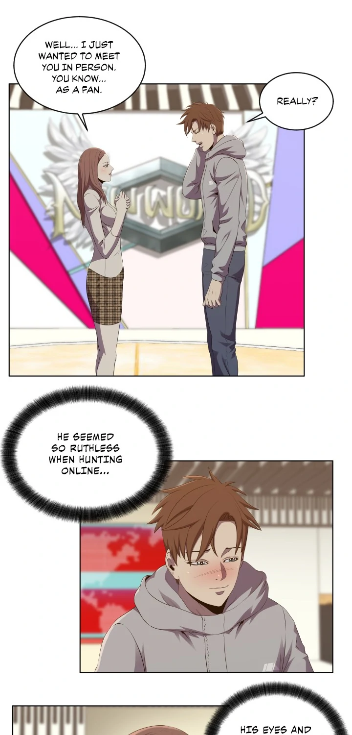 Page 11 of Chapter 55