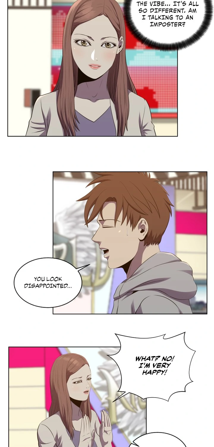 Page 12 of Chapter 55
