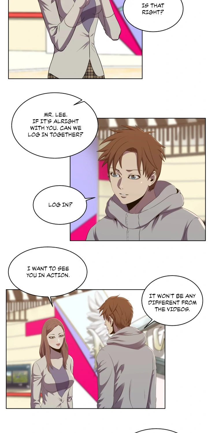 Page 13 of Chapter 55