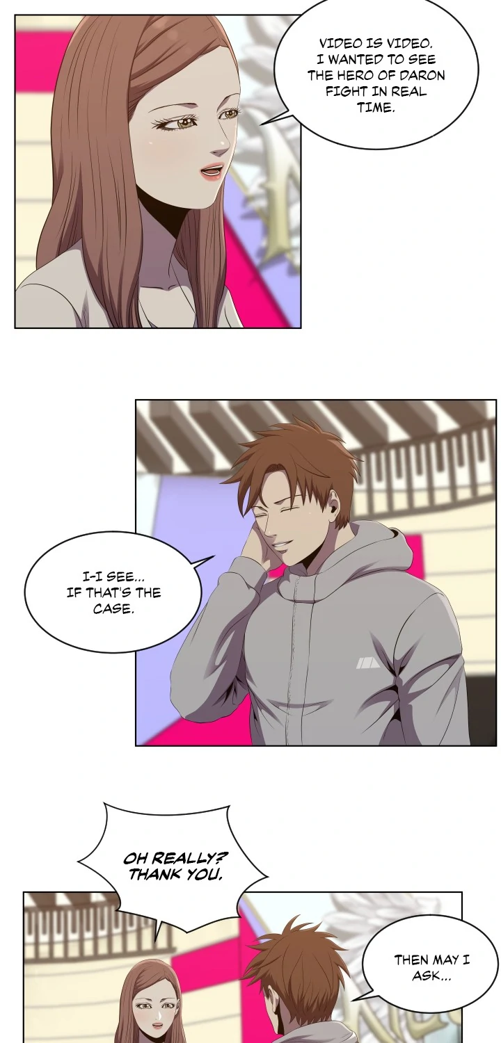 Page 14 of Chapter 55