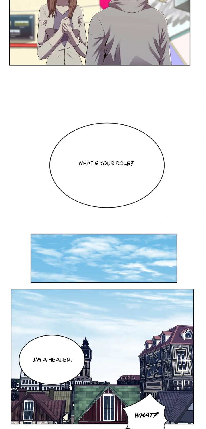 Page 15 of Chapter 55