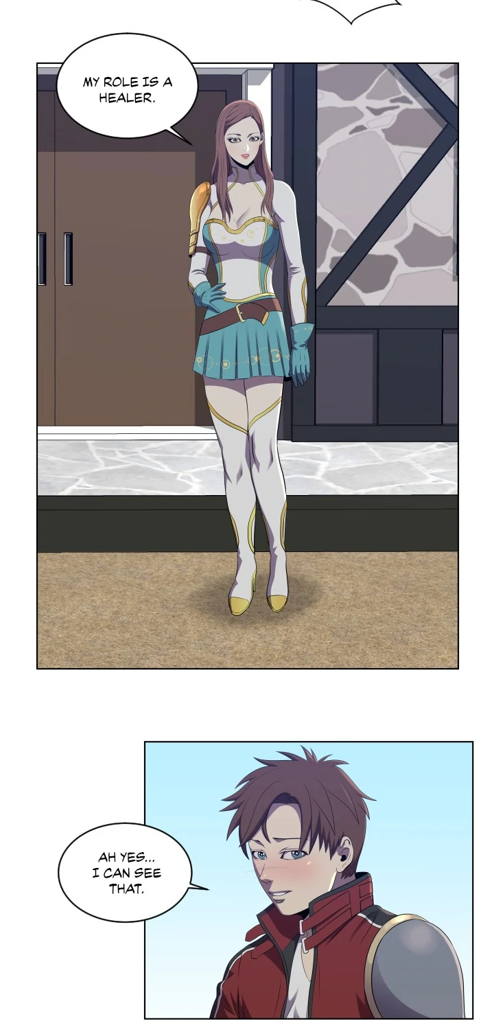 Page 16 of Chapter 55