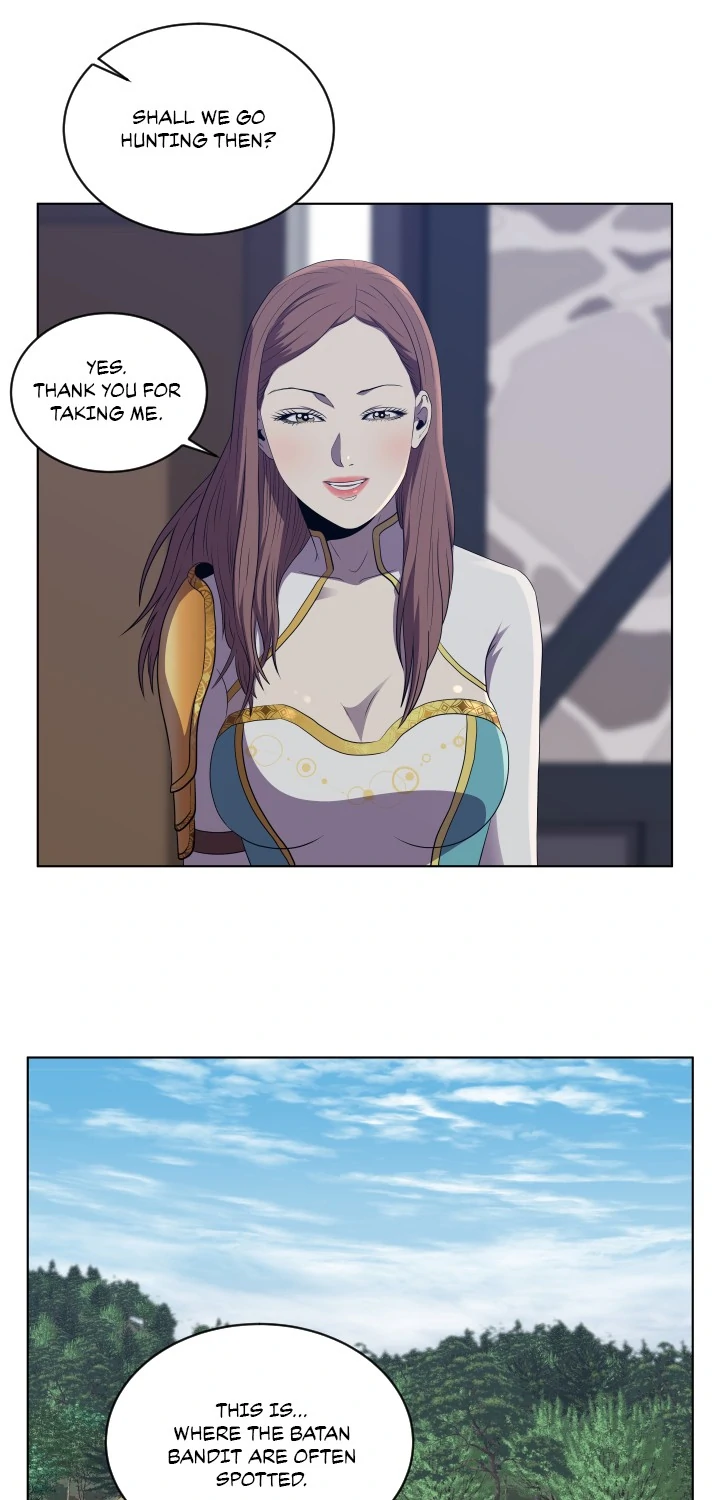 Page 17 of Chapter 55