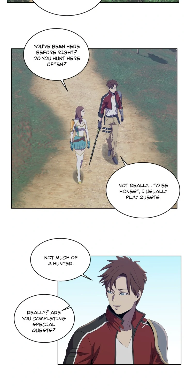 Page 18 of Chapter 55