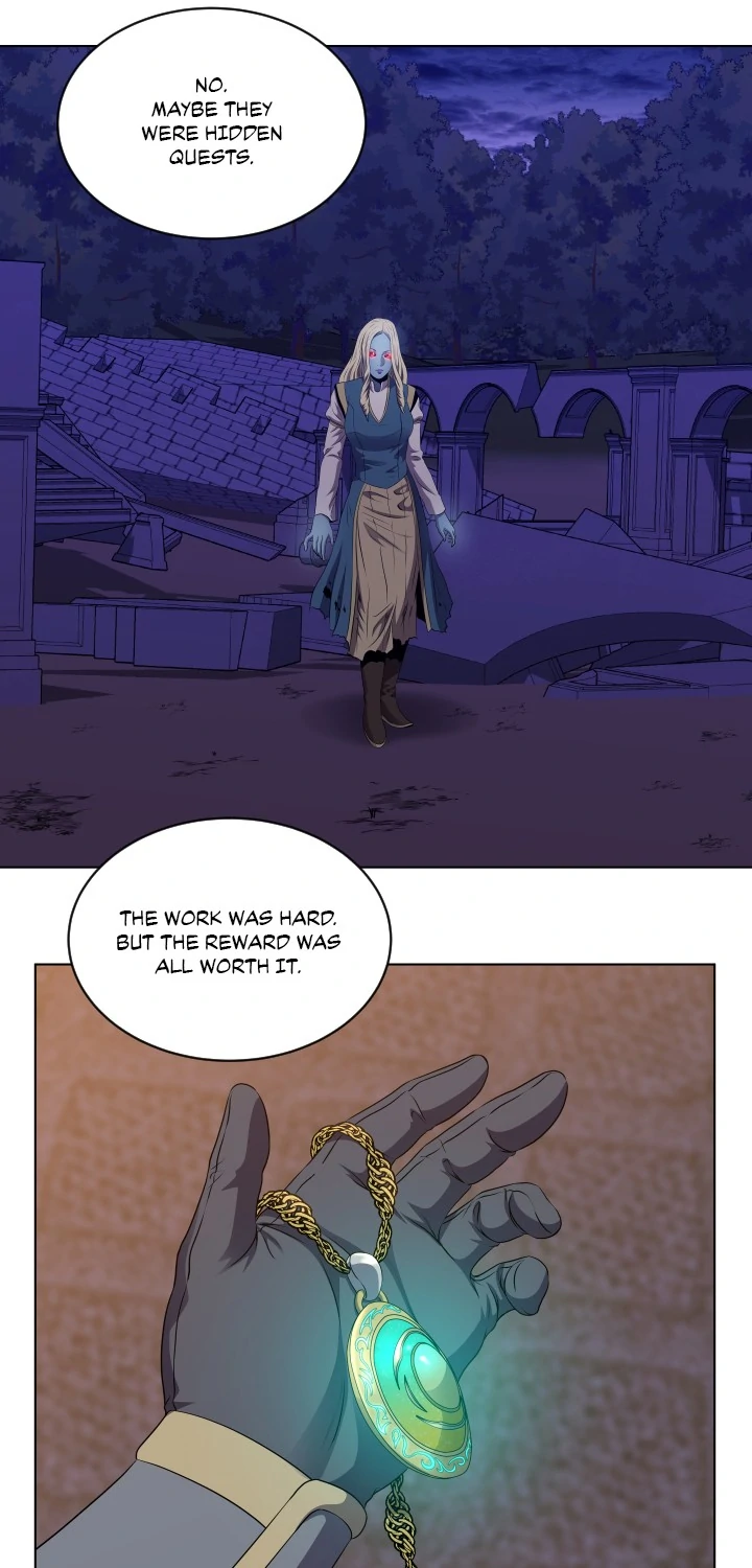 Page 19 of Chapter 55