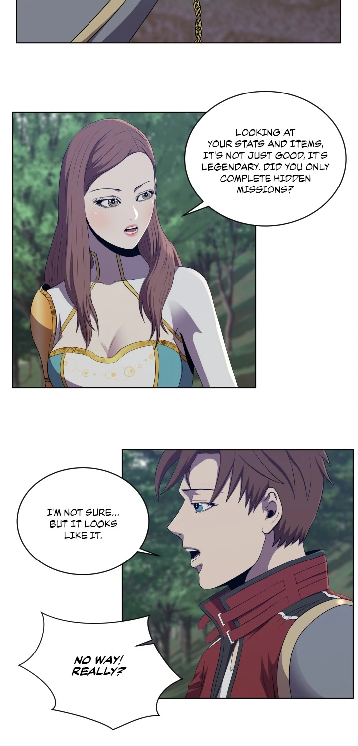 Page 20 of Chapter 55