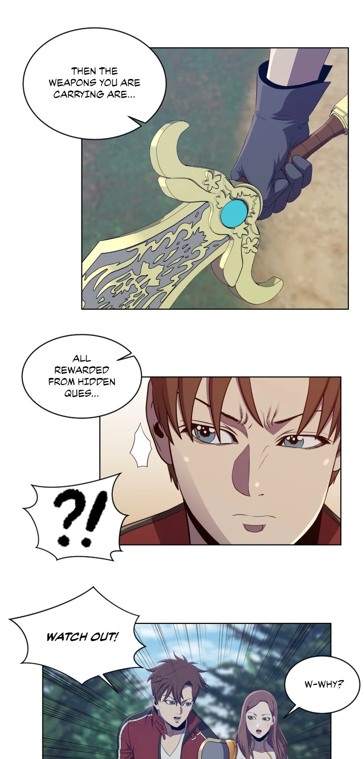 Page 21 of Chapter 55