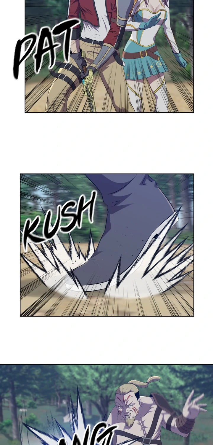 Page 22 of Chapter 55