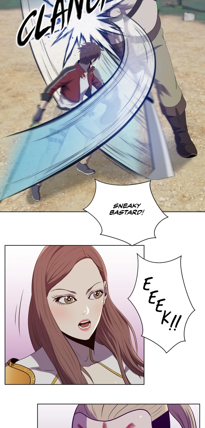 Page 23 of Chapter 55