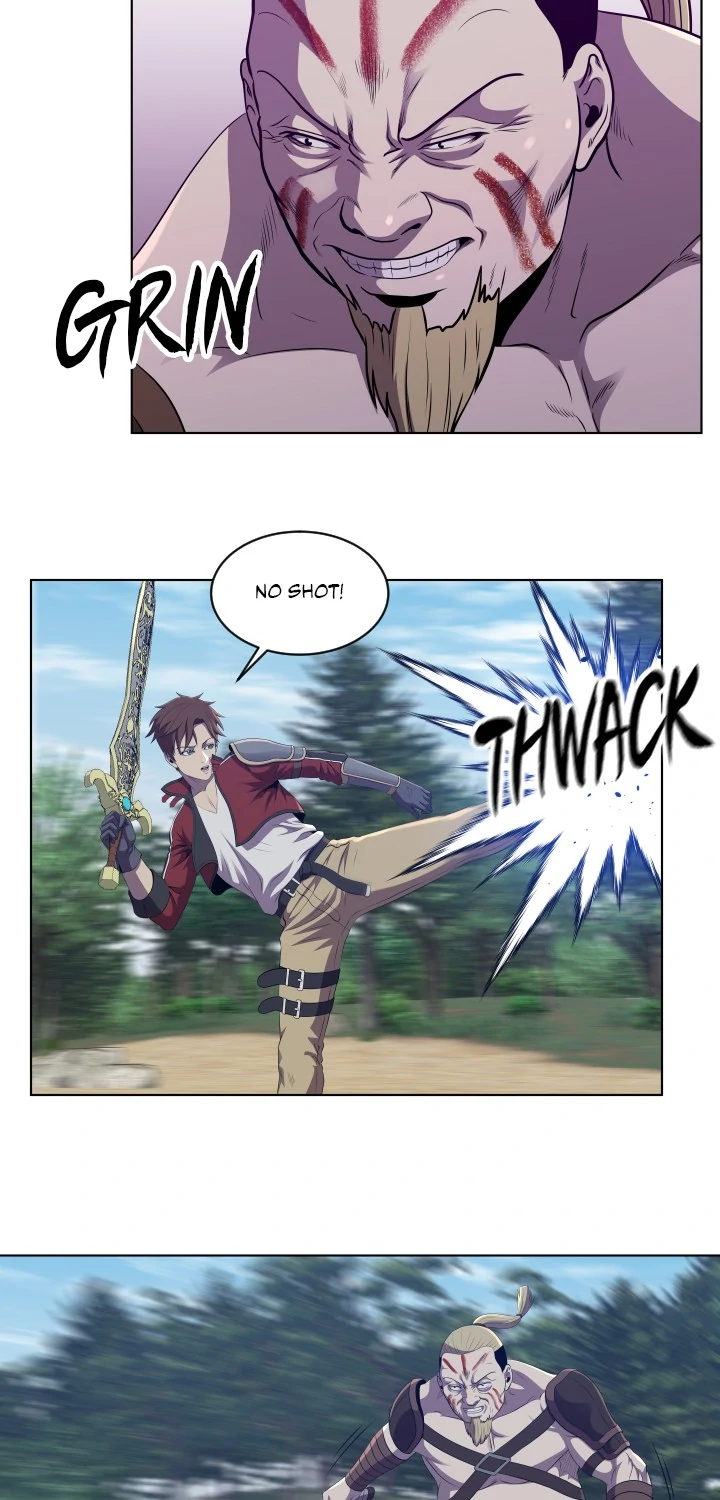 Page 24 of Chapter 55