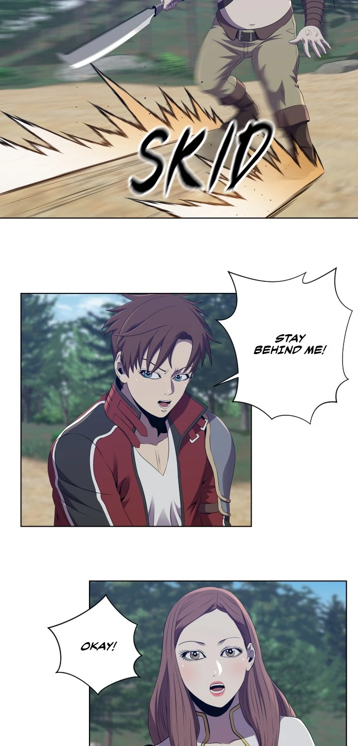 Page 25 of Chapter 55