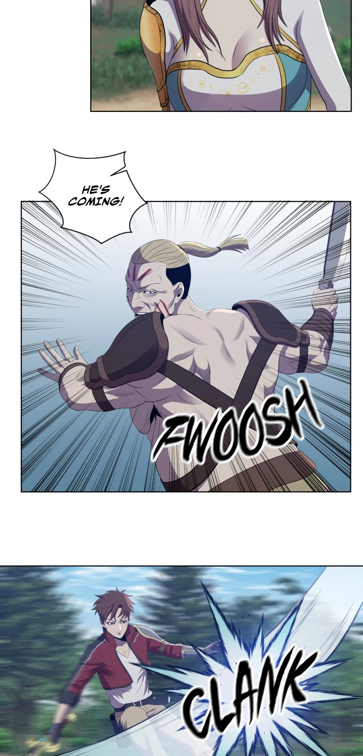 Page 26 of Chapter 55