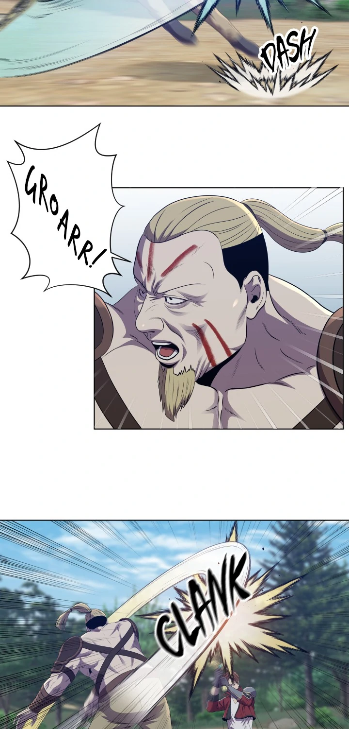 Page 27 of Chapter 55