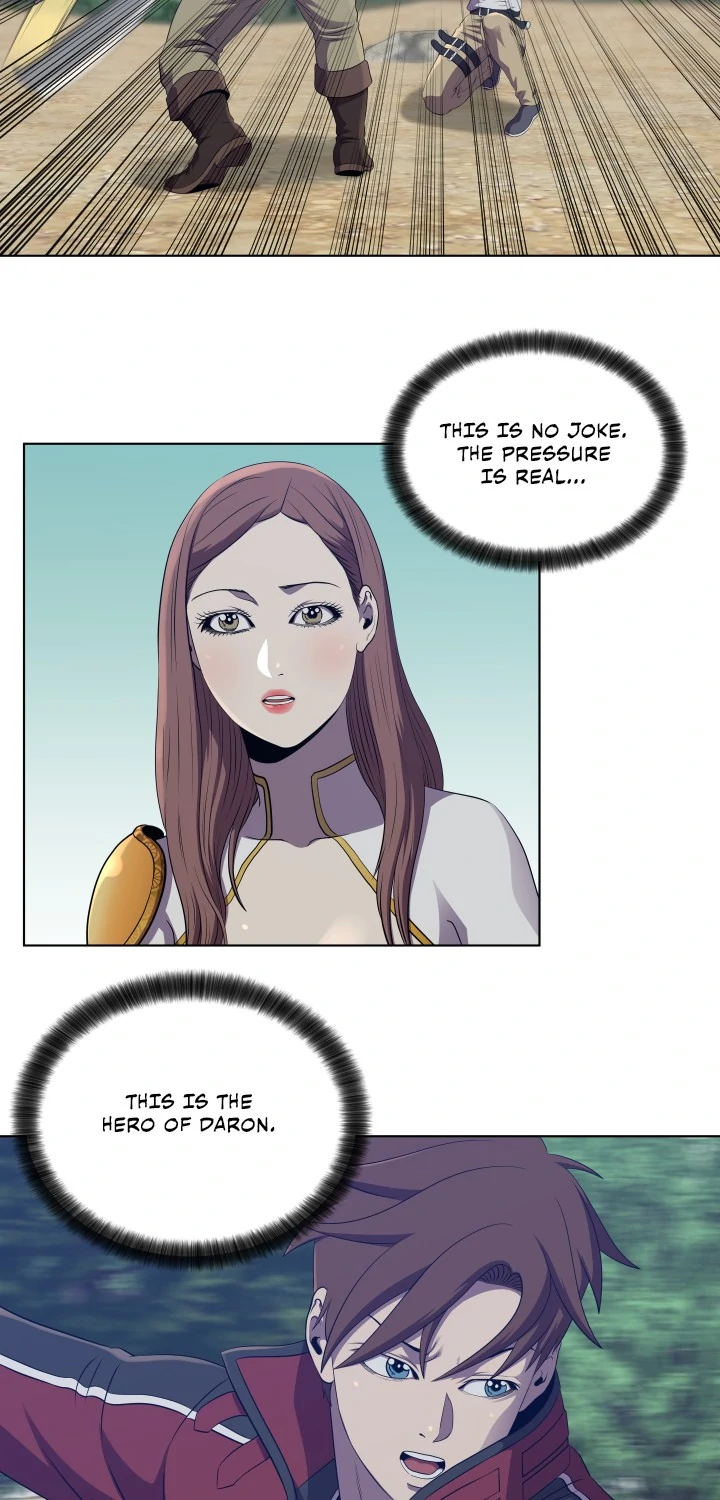 Page 28 of Chapter 55