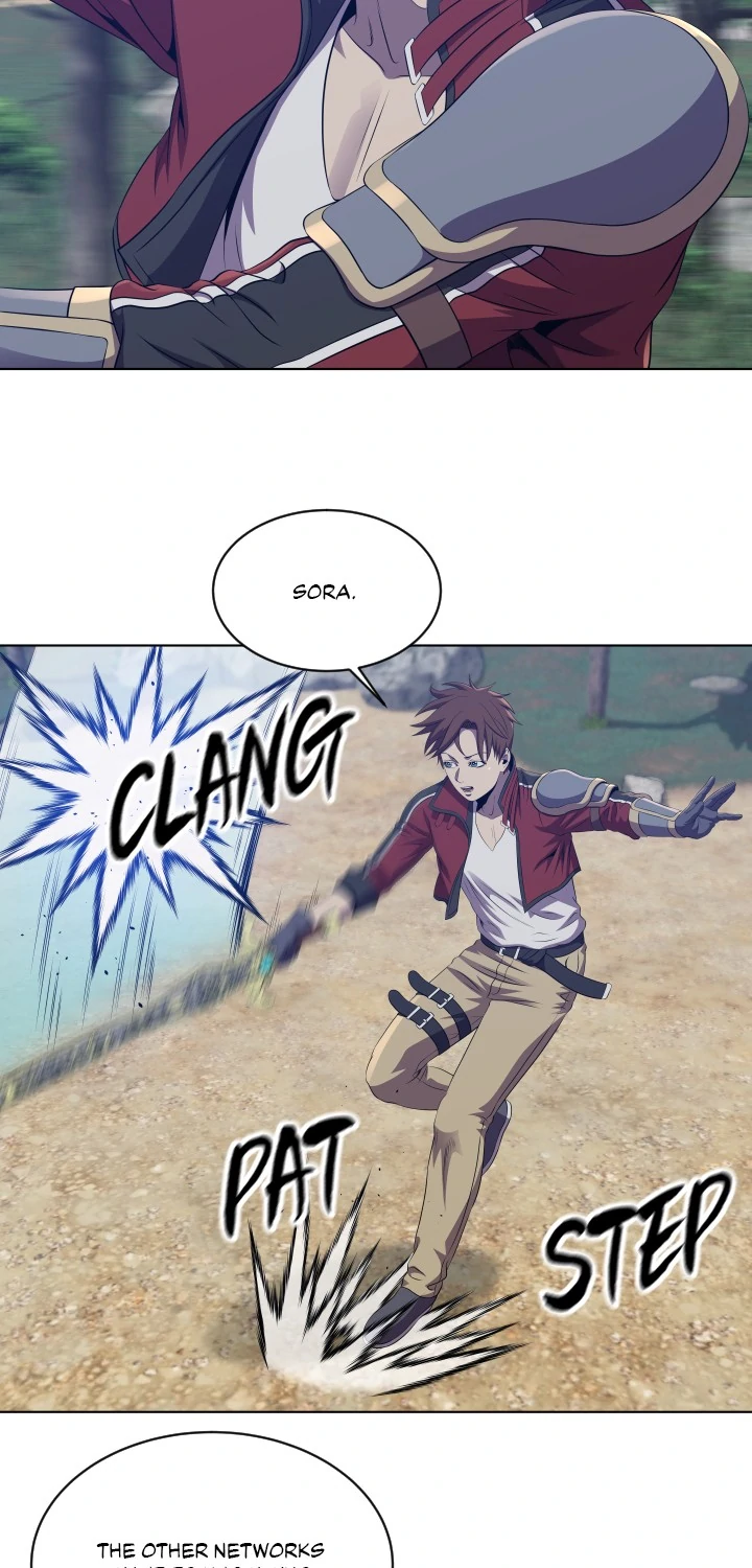 Page 29 of Chapter 55